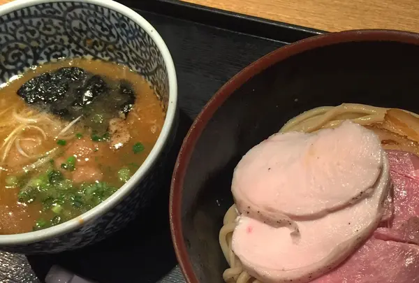 麺屋 一燈の写真・動画_image_272251