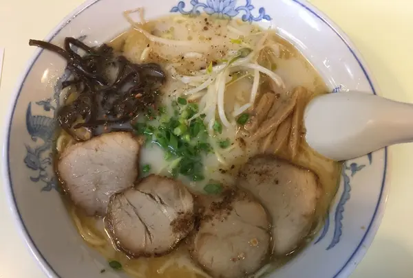 こむらさき上通中央店の写真・動画_image_272255