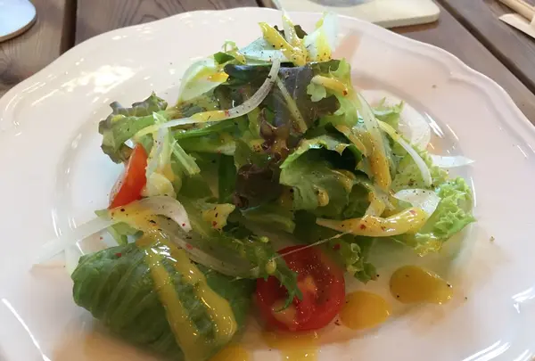 cafe & bar marcoの写真・動画_image_272279