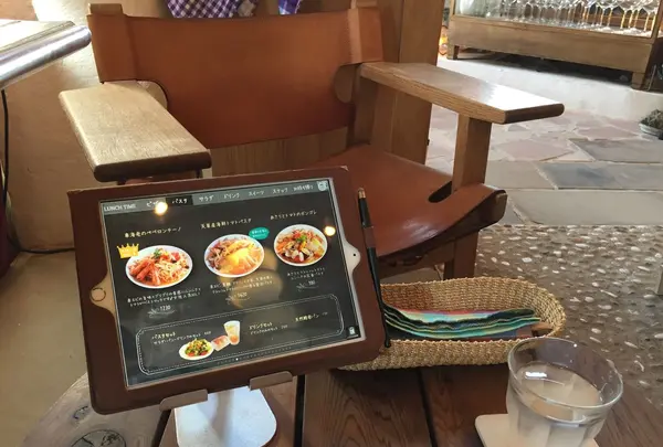 cafe & bar marcoの写真・動画_image_272280