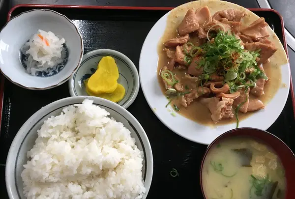 かつ美食堂の写真・動画_image_272286