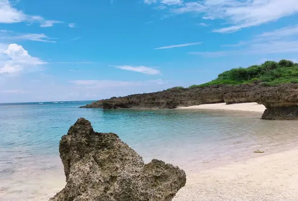 シギラビーチの写真・動画_image_272328