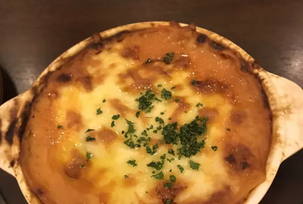 ビーハウス 渋谷 カジュアルイタリアン - BEE HOUSE -の写真・動画_image_272369
