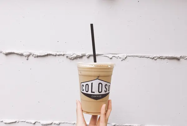 COLOSO COFFEE TOKYOの写真・動画_image_272384