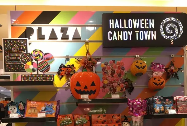 ＰＬＡＺＡルミネ新宿店の写真・動画_image_272414