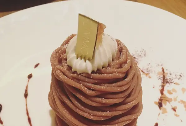 デリーモの写真・動画_image_272459