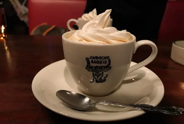 ラドリオの写真・動画_image_272460