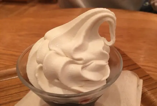 無印良品 Ｃａｆｅ＆ＭｅａｌＭＵＪＩ新宿の写真・動画_image_272641