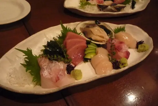 二代目 魚々子の写真・動画_image_272646