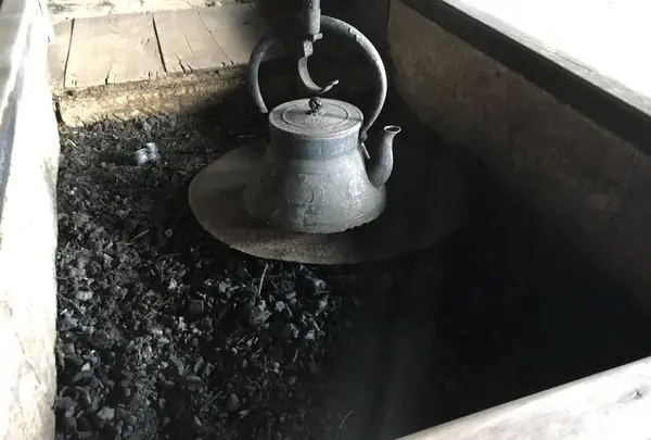 旧佐藤家住宅の写真・動画_image_272675