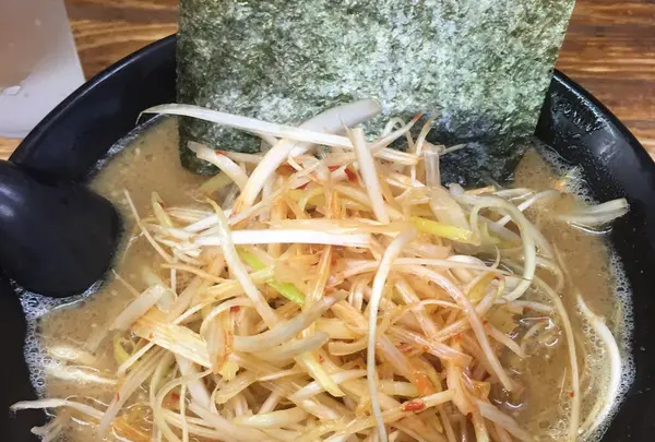 せい家 原宿店の写真・動画_image_272723