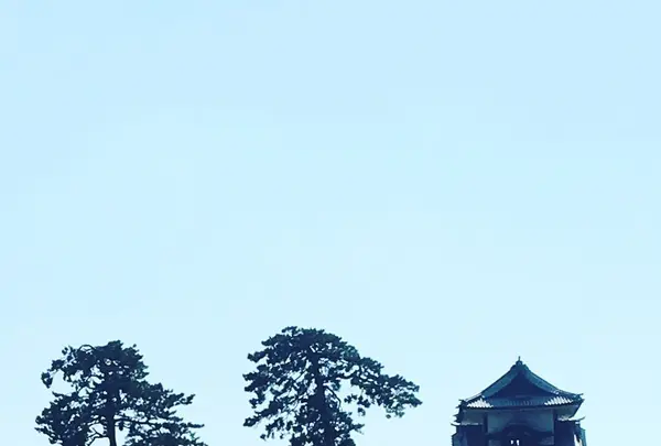 金沢駅の写真・動画_image_272797