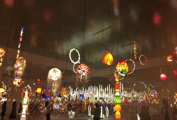 金沢駅の写真・動画_image_272801