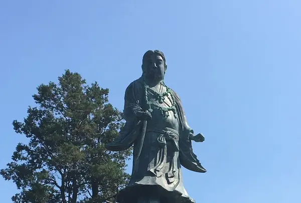 金沢駅の写真・動画_image_272815