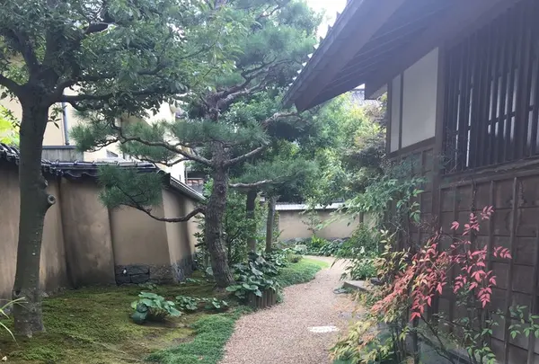 金沢駅の写真・動画_image_272818