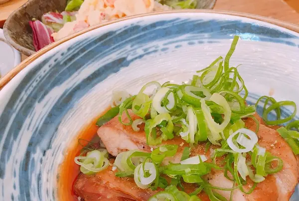 蒸し料理専門店 mus｜ムスの写真・動画_image_272945