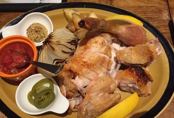 ピジョンの写真・動画_image_273296