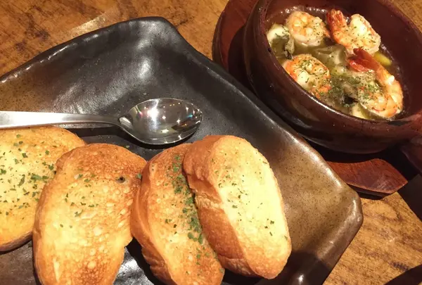 ピジョンの写真・動画_image_273297