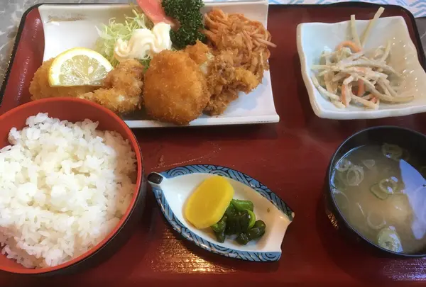 なか川の写真・動画_image_273303