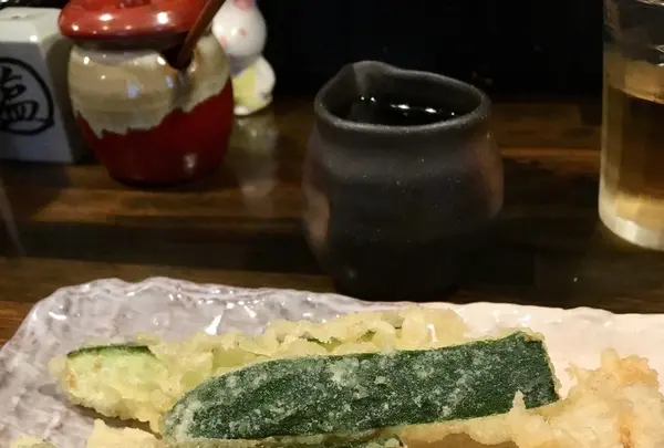 讃岐饂飩恩家の写真・動画_image_273307