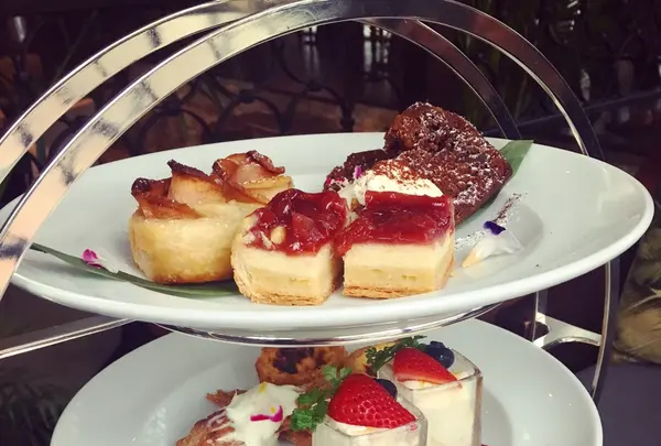 Ginger's Beach - ジンジャーズビーチの写真・動画_image_273399