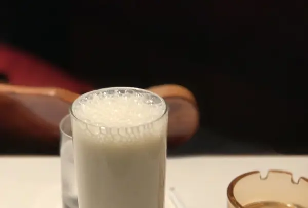 カフェ ドゥー （Café Deux） の写真・動画_image_273428