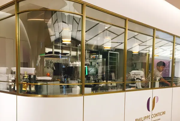 PHILIPPE CONTICINIの写真・動画_image_273464