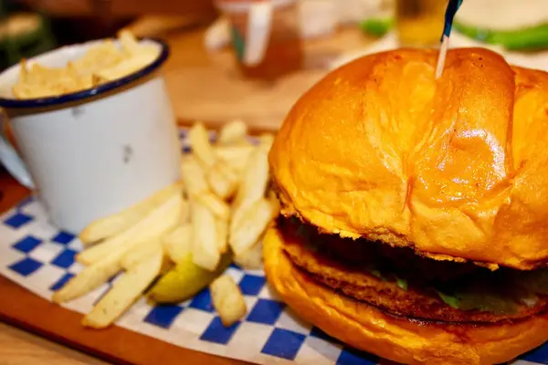 IHOPの写真・動画_image_273539