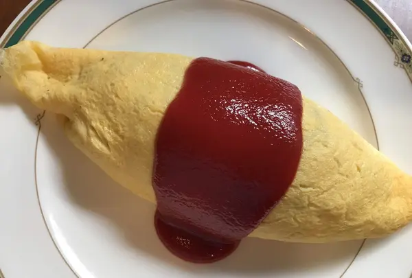 麻布食堂の写真・動画_image_273591