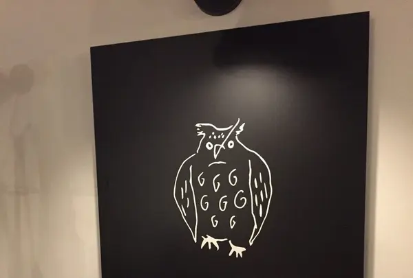 夜パフェ専門店 Parfaiteria beL 渋谷（パフェテリア ベル）の写真・動画_image_273603