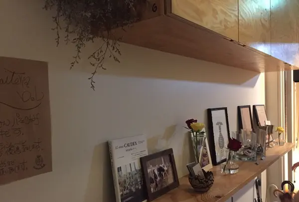 夜パフェ専門店 Parfaiteria beL 渋谷（パフェテリア ベル）の写真・動画_image_273607