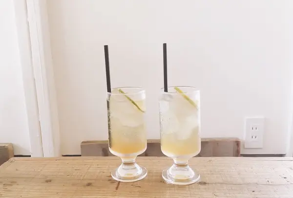 yohak cafeの写真・動画_image_273619