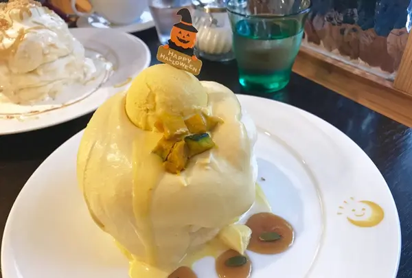 珈琲茶香の写真・動画_image_273626