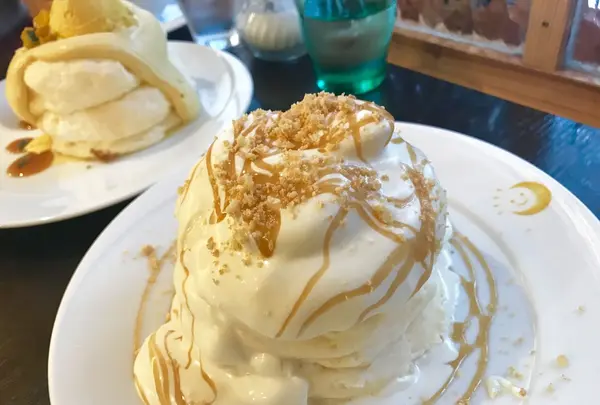 珈琲茶香の写真・動画_image_273627