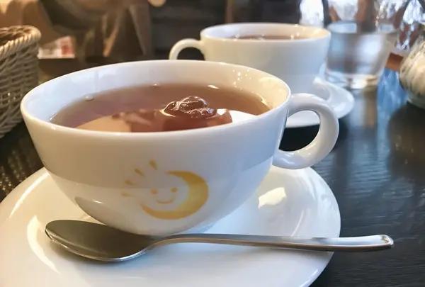 珈琲茶香の写真・動画_image_273628