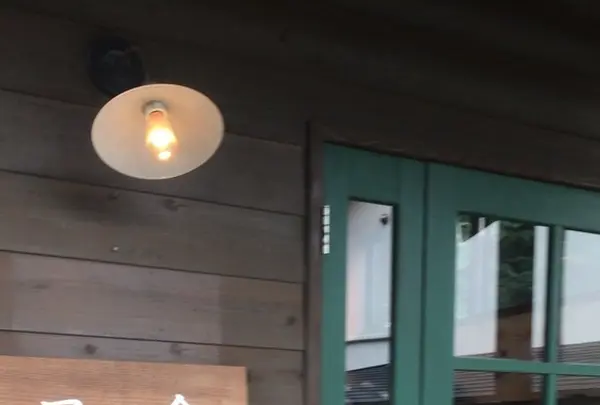 Natural Bakery 日々舎の写真・動画_image_273728