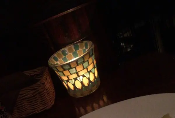 ラヴィの写真・動画_image_273733