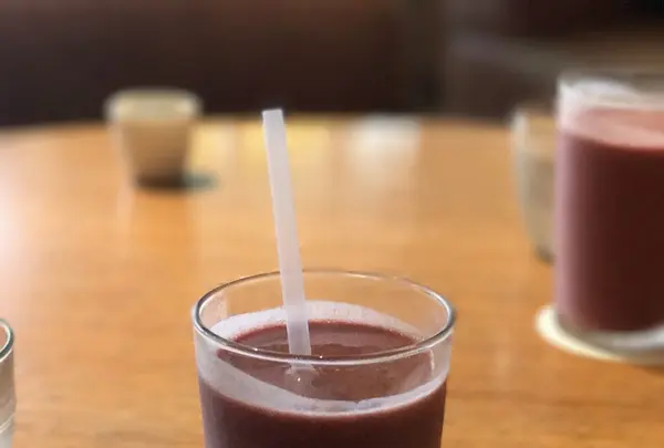 bills お台場の写真・動画_image_273737