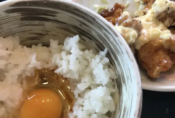 すみれキッチンの写真・動画_image_273832