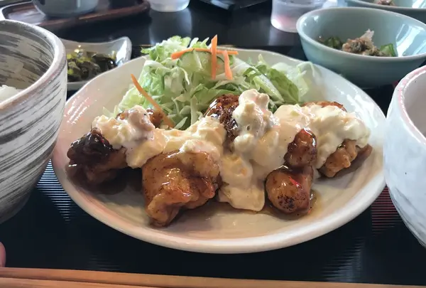 すみれキッチンの写真・動画_image_273835