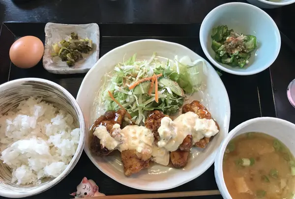 すみれキッチンの写真・動画_image_273836