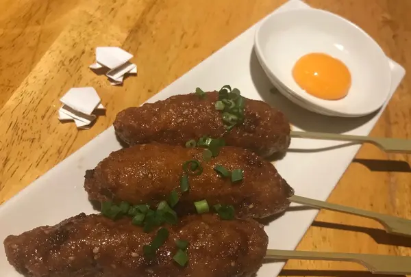 大納言 本店の写真・動画_image_273841