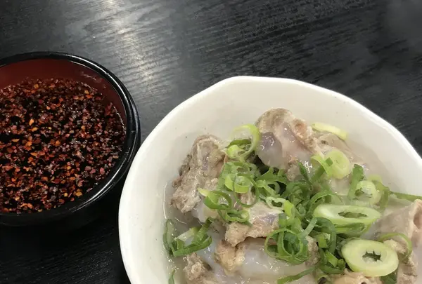 辛麺屋 桝元 赤江店の写真・動画_image_273849