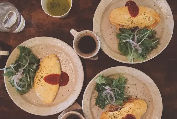 torse （トルス）の写真・動画_image_273854