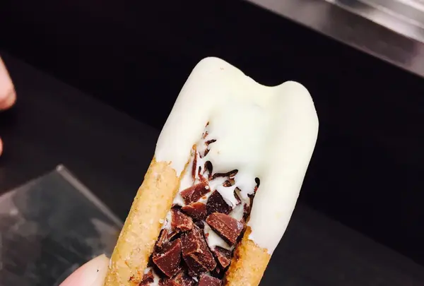  ジェラテリア マルゲラ（Gelateria Marghera） アトレ恵比寿店の写真・動画_image_273893