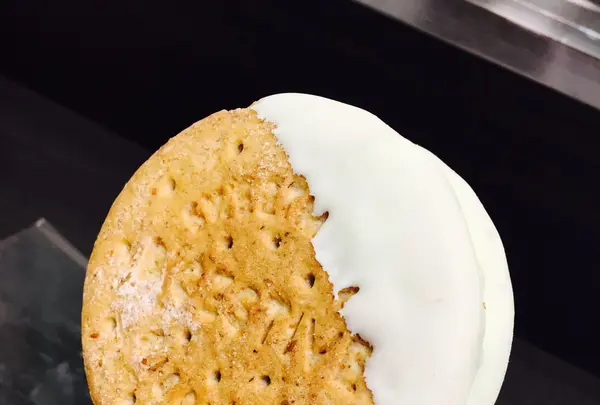  ジェラテリア マルゲラ（Gelateria Marghera） アトレ恵比寿店の写真・動画_image_273894