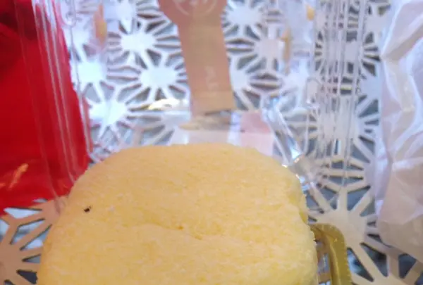 ドンレミーアウトレット北千住店の写真・動画_image_273995