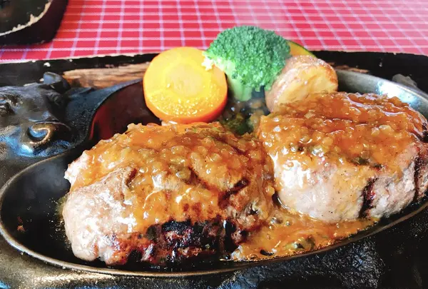 さわやか富士錦店の写真・動画_image_274014