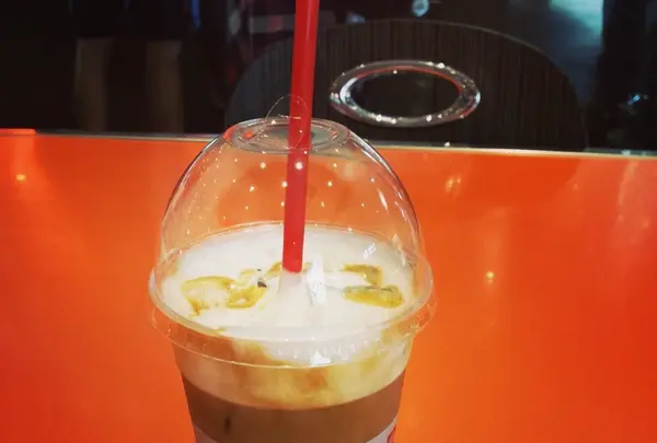 illy イリー 有楽町イトシアの写真・動画_image_274083