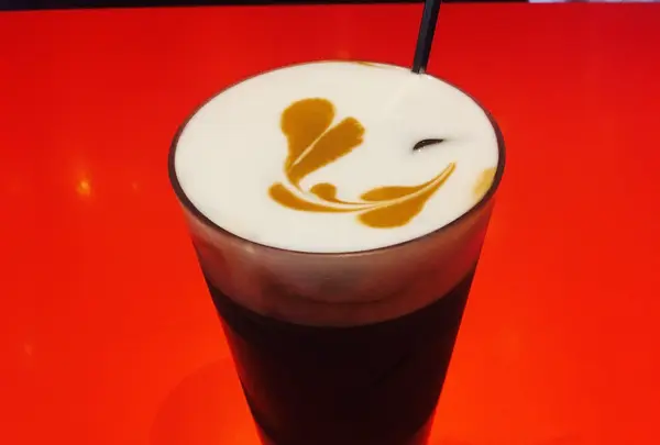illy イリー 有楽町イトシアの写真・動画_image_274084